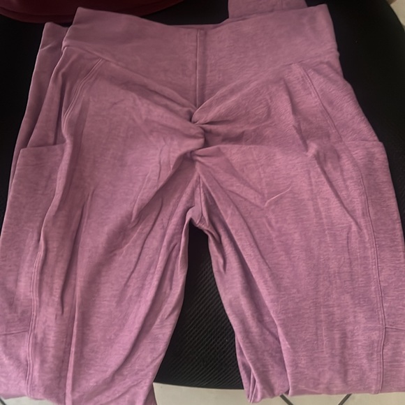 Vintage rare style and color! love them ready for something new. Trade or Sell. - Picture 2 of 2